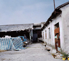 1277星际电子(中国游)官方游戏网址