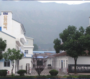 1277星际电子(中国游)官方游戏网址