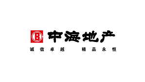 1277星际电子(中国游)官方游戏网址