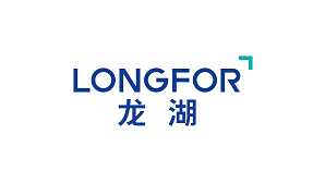 1277星际电子(中国游)官方游戏网址