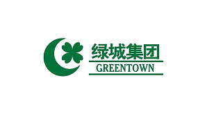 1277星际电子(中国游)官方游戏网址