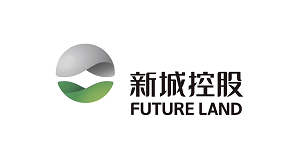 1277星际电子(中国游)官方游戏网址