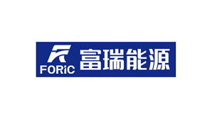 1277星际电子(中国游)官方游戏网址