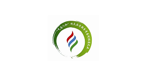 1277星际电子(中国游)官方游戏网址