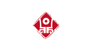 1277星际电子(中国游)官方游戏网址