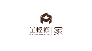 1277星际电子(中国游)官方游戏网址