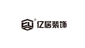 1277星际电子(中国游)官方游戏网址