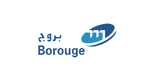 1277星际电子(中国游)官方游戏网址