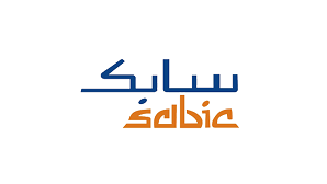 1277星际电子(中国游)官方游戏网址