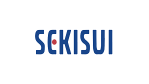 1277星际电子(中国游)官方游戏网址