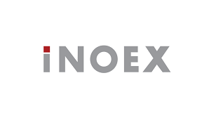 1277星际电子(中国游)官方游戏网址