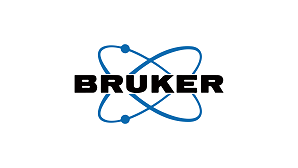 1277星际电子(中国游)官方游戏网址