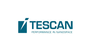 1277星际电子(中国游)官方游戏网址