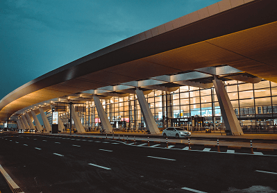 1277星际电子(中国游)官方游戏网址