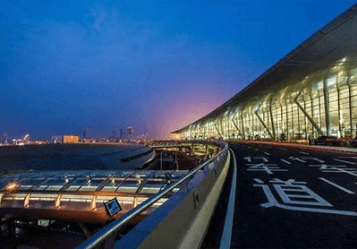 1277星际电子(中国游)官方游戏网址