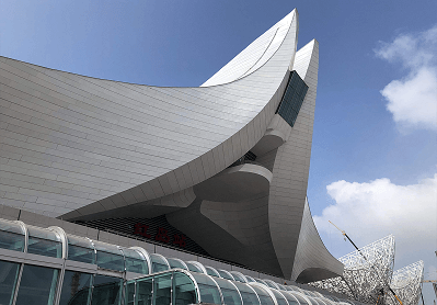 1277星际电子(中国游)官方游戏网址