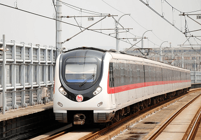 1277星际电子(中国游)官方游戏网址