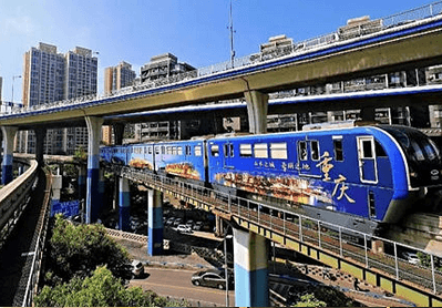 1277星际电子(中国游)官方游戏网址