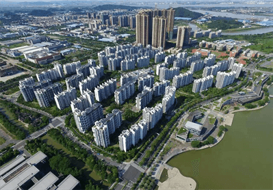 1277星际电子(中国游)官方游戏网址