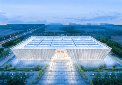 1277星际电子(中国游)官方游戏网址
