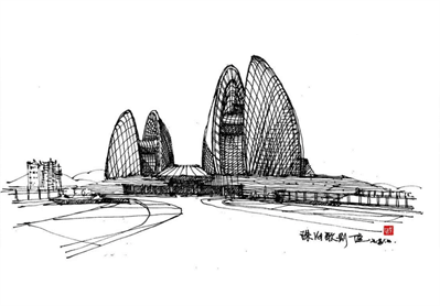 1277星际电子(中国游)官方游戏网址