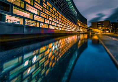 1277星际电子(中国游)官方游戏网址