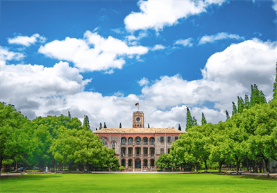 1277星际电子(中国游)官方游戏网址