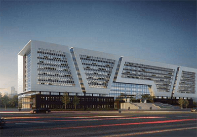 1277星际电子(中国游)官方游戏网址