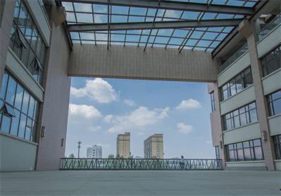 1277星际电子(中国游)官方游戏网址