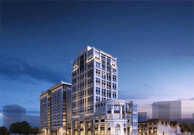 1277星际电子(中国游)官方游戏网址