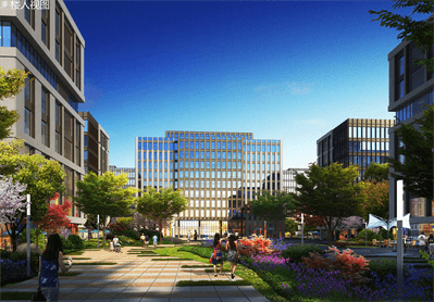 1277星际电子(中国游)官方游戏网址