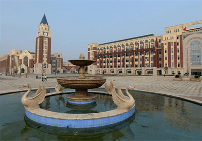 1277星际电子(中国游)官方游戏网址