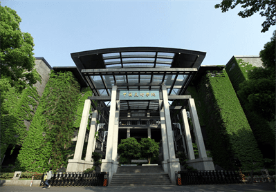 1277星际电子(中国游)官方游戏网址