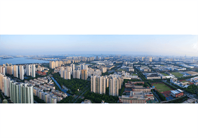 1277星际电子(中国游)官方游戏网址