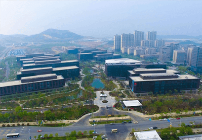 1277星际电子(中国游)官方游戏网址