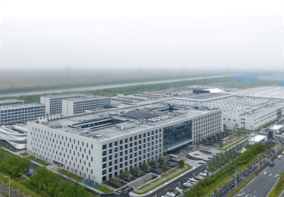 1277星际电子(中国游)官方游戏网址