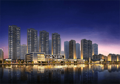 1277星际电子(中国游)官方游戏网址