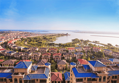 1277星际电子(中国游)官方游戏网址