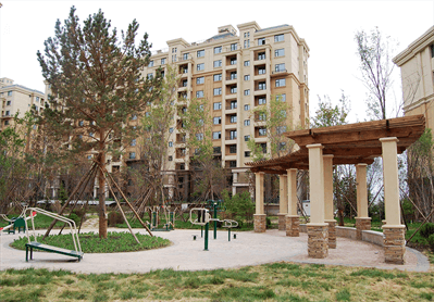 1277星际电子(中国游)官方游戏网址