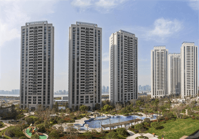 1277星际电子(中国游)官方游戏网址