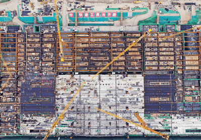 1277星际电子(中国游)官方游戏网址