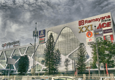 1277星际电子(中国游)官方游戏网址