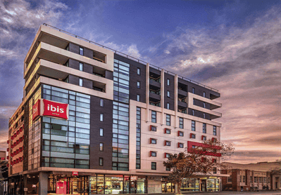 1277星际电子(中国游)官方游戏网址