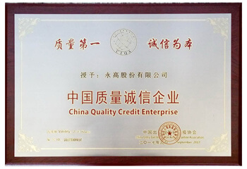 1277星际电子(中国游)官方游戏网址