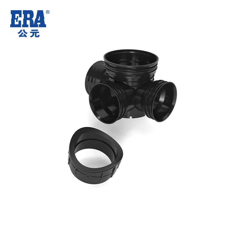 608a017ea4742