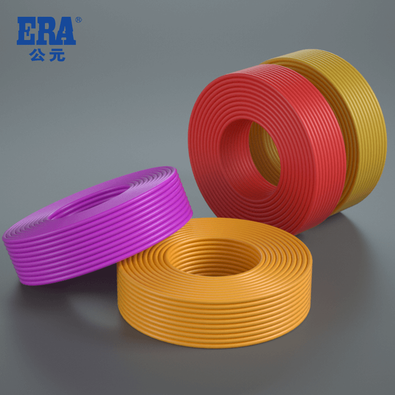 1277星际电子(中国游)官方游戏网址