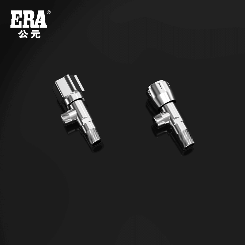 1277星际电子(中国游)官方游戏网址