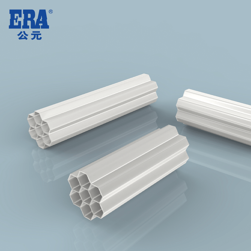 1277星际电子(中国游)官方游戏网址