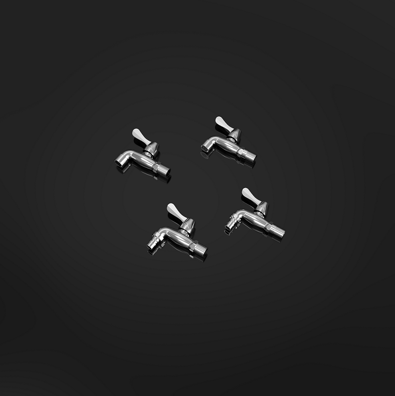 1277星际电子(中国游)官方游戏网址