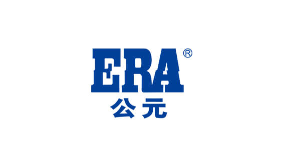1277星际电子(中国游)官方游戏网址